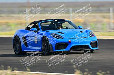 media/Mar-30-2025-Audi Club (Sun) [[b708a45994]]/D group/Session 1 (Turn 10-Interior)/